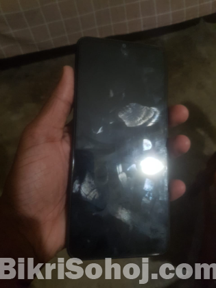 Oppo a38